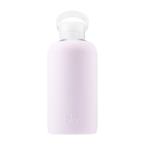 bkr Lala Glass Water Bottle